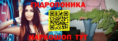 мяу мяу мука Ликино-Дулёво